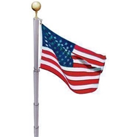 click image to enlarge