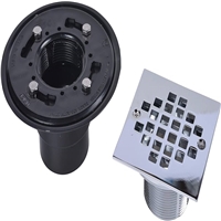 click image to enlarge