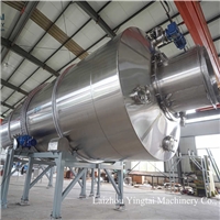 click image to enlarge