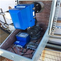 click image to enlarge