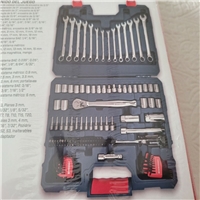 click image to enlarge