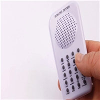 click image to enlarge