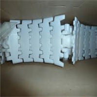 click image to enlarge