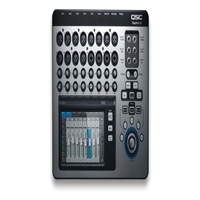 click image to enlarge