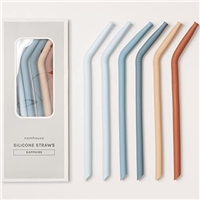 click image to enlarge