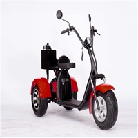 click image to enlarge