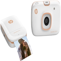 click image to enlarge