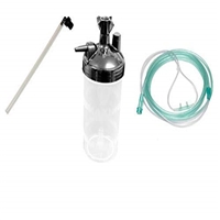 click image to enlarge