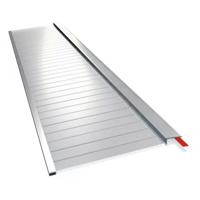 click image to enlarge