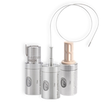 click image to enlarge