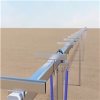 click image to enlarge