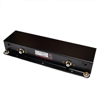 click image to enlarge