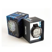 click image to enlarge