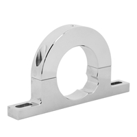 click image to enlarge