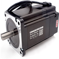 click image to enlarge