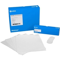 click image to enlarge