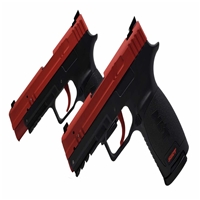 click image to enlarge