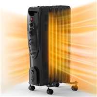 click image to enlarge