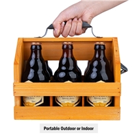 click image to enlarge