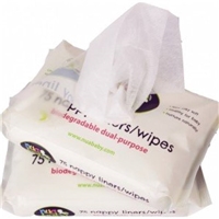 click image to enlarge