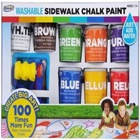 click image to enlarge