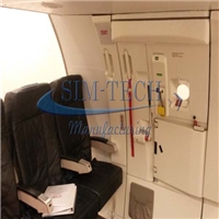 click image to enlarge