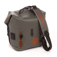 click image to enlarge