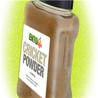 click image to enlarge