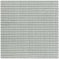 click image to enlarge