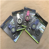 click image to enlarge