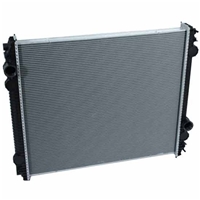 click image to enlarge