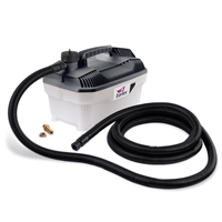 click image to enlarge