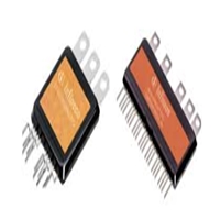 click image to enlarge