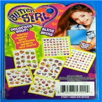 click image to enlarge