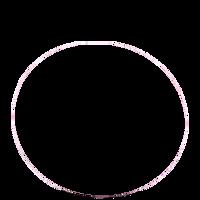 click image to enlarge