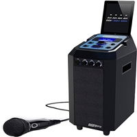 click image to enlarge