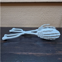 click image to enlarge