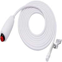 click image to enlarge