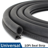 click image to enlarge