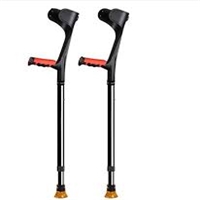 click image to enlarge