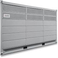 click image to enlarge