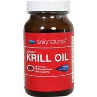 click image to enlarge