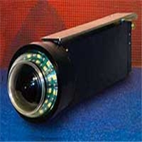 click image to enlarge