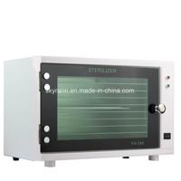 click image to enlarge