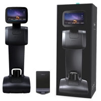 click image to enlarge