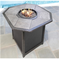 click image to enlarge