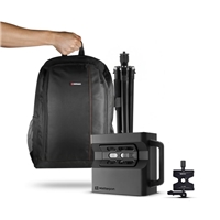 click image to enlarge