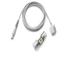 click image to enlarge