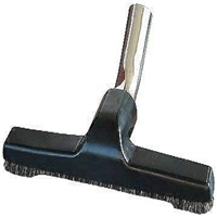 click image to enlarge