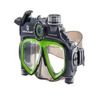 click image to enlarge